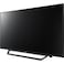 Sony LED TV 40&amp;amp;quot;&amp;amp;quot; KDL-40W650D