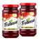 Frutessa Mixed Fruit Jam 420g Pack of 2