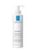 La Roche-Posay - Effaclar H Cleansing Cream 200ml