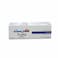 Crest 3D White Brilliance Perfection Toothpaste Safe On Enamel 75ml