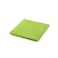 Waritex Microclean Towels - Green