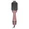 Rushbrush Hair Styler V3 Pro - Rose Gold