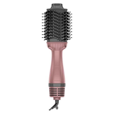 Rushbrush Hair Styler V3 Pro - Rose Gold