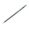 Bravo Graphite Pencils - 12 Pencils