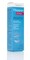 Genove Pilopeptan Woman Lash &amp; Brow Enhansing Serum, 6ml
