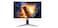 AOC Philips C24G2 23.6 Inch Curved Full HD 165Hz Gaming Monitor, Resolution 1920x1080, 1MS AdaptiveSync Curved VA