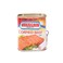 Americana Corned Beef 340g