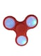 Generic - Tri Hand Finger Spinner
