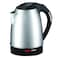 Clikon Stainless Steel Kettle CK5131 2.5l