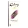 Galaxy Kenz Extra Dark 70% Cocoa Chocolate Bar, 90g Pack of 14