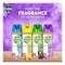 Dettol Anti-Bacterial Disinfectant Spray 450ml