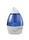 Wtrtr High-End Ultrasonic Cool Mist Humidifier For Home 2L