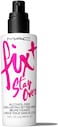 Mac Fix+ Stay Over Alcohol Free 16Hr Setting Spray