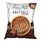Abu Auf Barbecue Pretzels - 250 gm