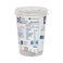 Lancashire Farm Fat Free Yogurt Greek Style 450g