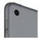 Apple iPad 8th Generation 2020 3GB 32GB Wi-Fi Tablet 10.2 Inch NT Space Grey