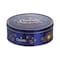 Classic Quality Butter Cookies - 454 Gram