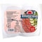 Farmer&#39;s Choice Hungarian Salami 200g