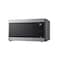 Lg Microwave Ms4295Cis 42L Solo