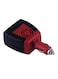 Beauenty - Car Power Inverter Adapter With USB Charging Port