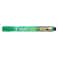 PILOT PMNT MARKER CHISEL GREEN
