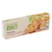 Carrefour Bio Biscuits Pure Butter 100g