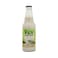 V-Soy Multi-Grain Soya Bean Milk Bottle 300ml
