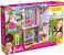 Barbie Dreamhouse 68265
