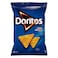 فريتو لاي دوريتوس رقائق التورتيلا بنكهة الرانش 454 غرام