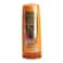Elvive Cond Extra Ordinary Oil360Ml