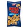 Lorenz Monster Munch Original Chips 75g