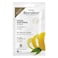 Beesline Express Facial Whitening Face Scrub 25g