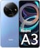 Xiaomi Redmi A3 Dual SIM 4GB RAM 128GB 4G Star Blue- Global Version
