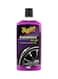 Meguiars - G7516 Endurance Tire Gel Polish