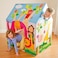 Intex Pg Fun Cottage 45642 1Pc Assorted Design