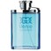 Genie Collection EDP 25 ml 1061