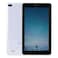 iLife Tablet K3801 7Inch 1GB RAM 16GB Wifi Silver