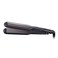 Remington Hair Straightner S5525