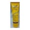 Mash Sun Protection Lotion Spf 95 - 125 ml