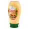 Orient Gardens Burger Sauce 340ml