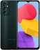 Samsung Galaxy M13, Dual SIM, 4GB RAM, 64GB, LTE, Deep Green - UAE / TRA Version