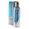 Neutriderm Hair Enhancer Shampoo 250Ml