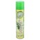Jasco Jasmine Air Freshner 300ml