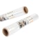 Gitco Cling Film