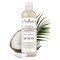 Shea Moisture 100% Virgin Coconut Oil Daily Hydration Body Wash 384ml
