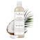 Shea Moisture 100% Virgin Coconut Oil Daily Hydration Body Wash 384ml