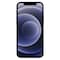 Apple iPhone 12 with FaceTime - 64GB - Black