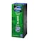 Vebix Classic Cream Deodorant - 25 ml