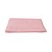 Convetry Towel Pink 30X30CM