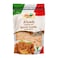 Esnad Bread Crumbs Italian 400g